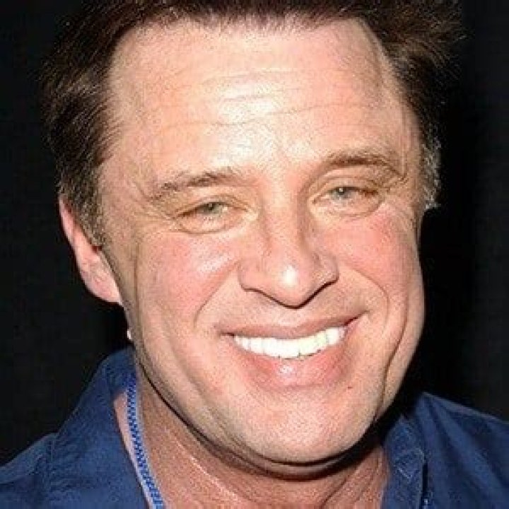 Age, Career, And Life's Journey