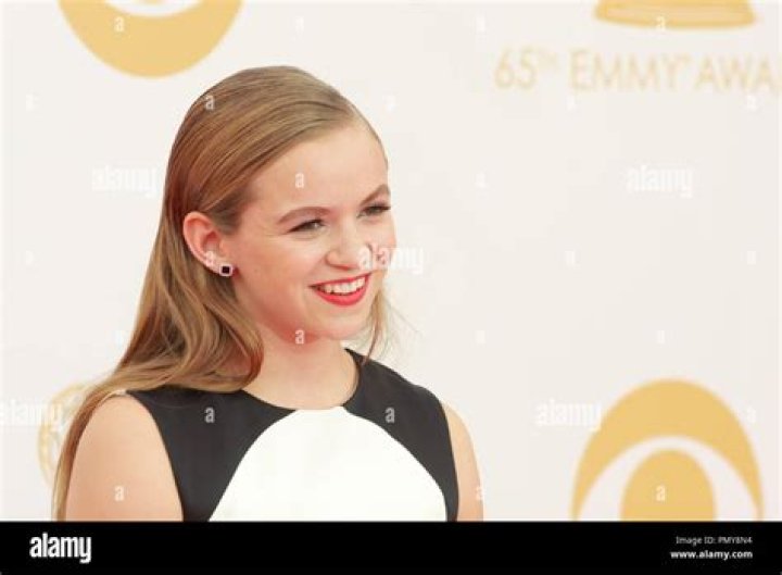 All About Joe Saylor's Wife: Meet The Woman Behind The Country Music Legend