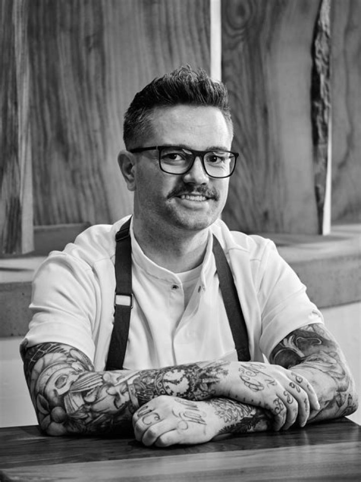 Discover Joel Johnson Hammond LA: A Leading Expert In Louisiana Law