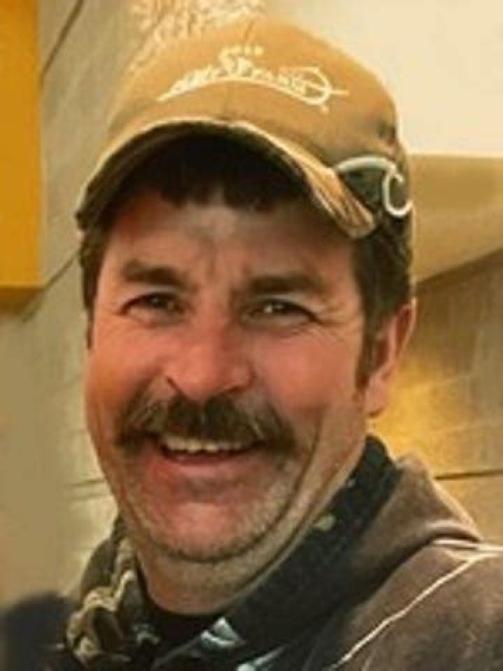 Remembering Joel Westerfeld: An Esteemed Obituary