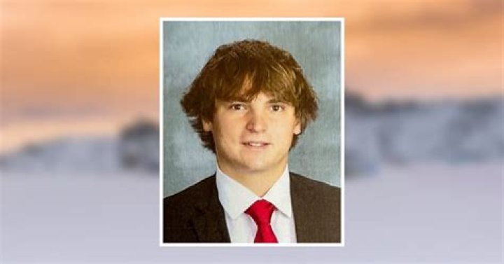 Joey Cleary's Tragic Car Accident Aftermath