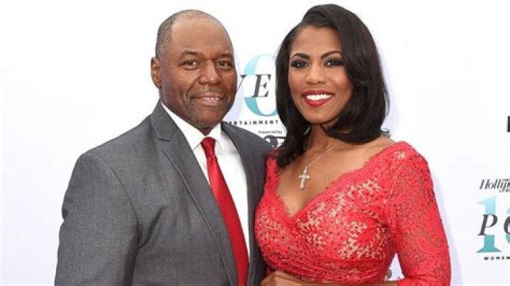 Unveiling The Wealth And Success Of John Allen Newman