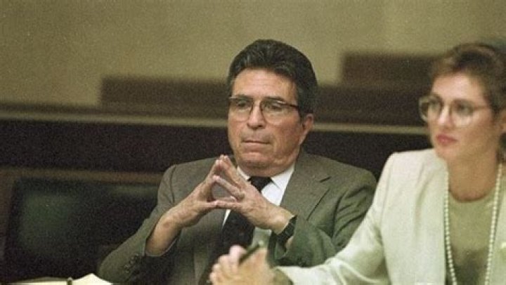 A Journey Into Horror History