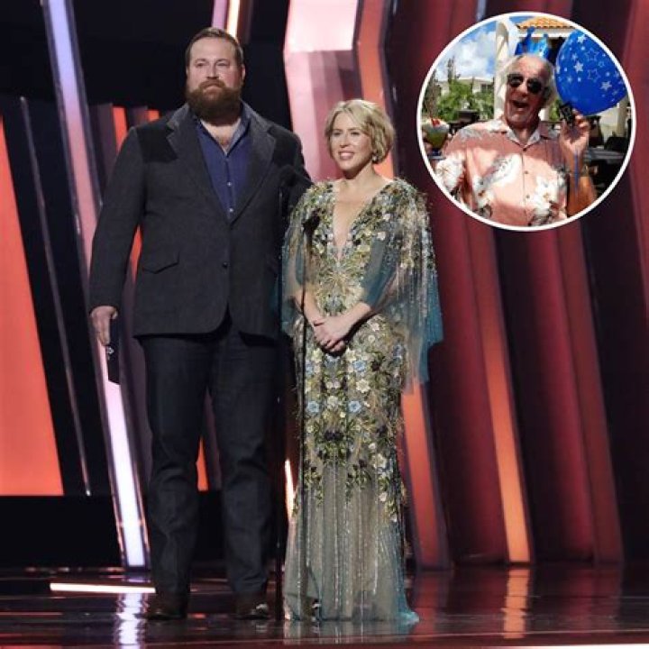 Exploring The Legacy Of John Combe