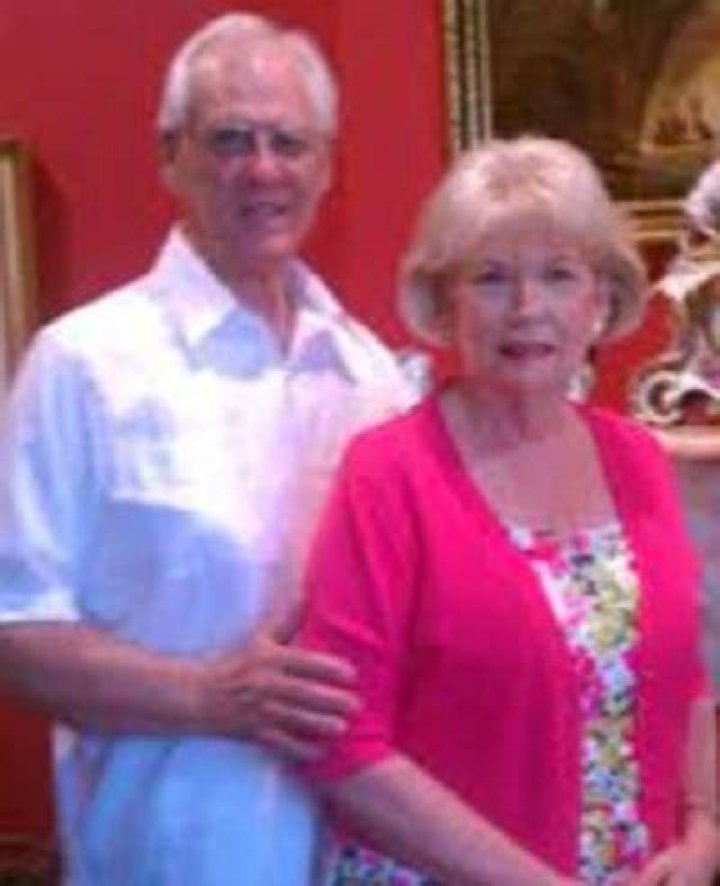 A Journey Of Resilience And Revelation