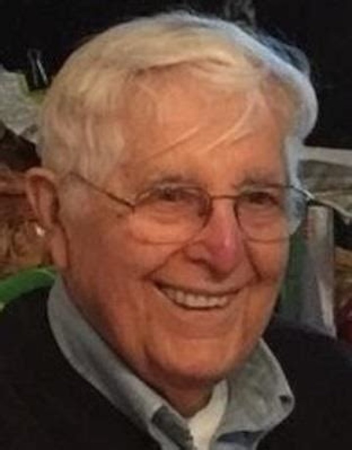 The Ultimate John Gazda Guide: Expert Insights And Tips For Success