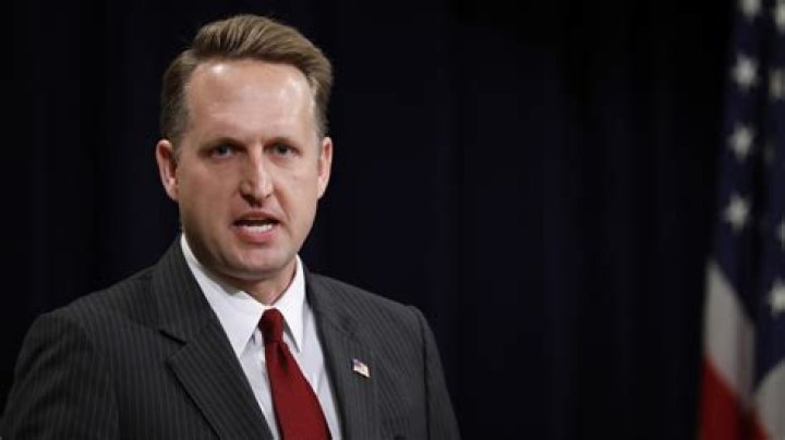 Get Superior Legal Representation With John Gore Lawyer