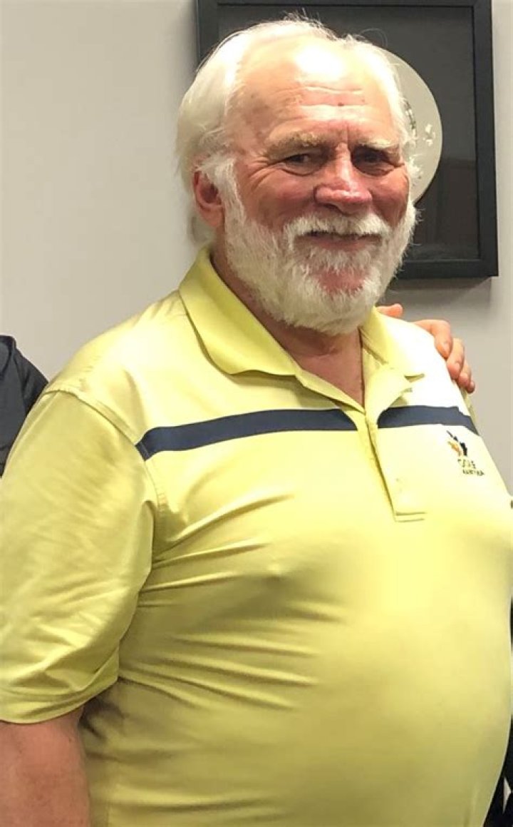 John Lamarche: The Ultimate Guide To Success