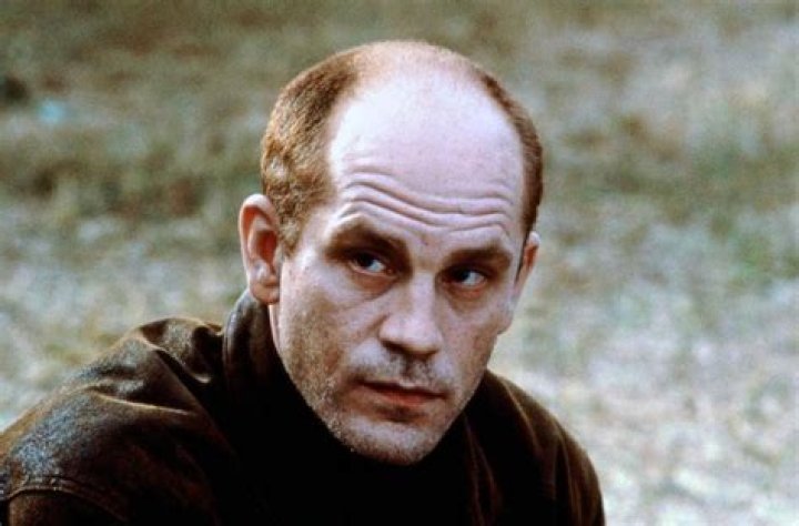 Exploring The Intriguing World Of John Malkovich Movies