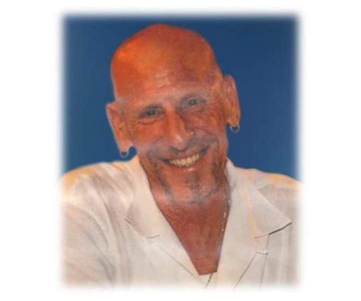 Obituary Of John Mazzola