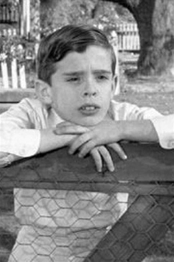 Discoveries And Insights Into His Life