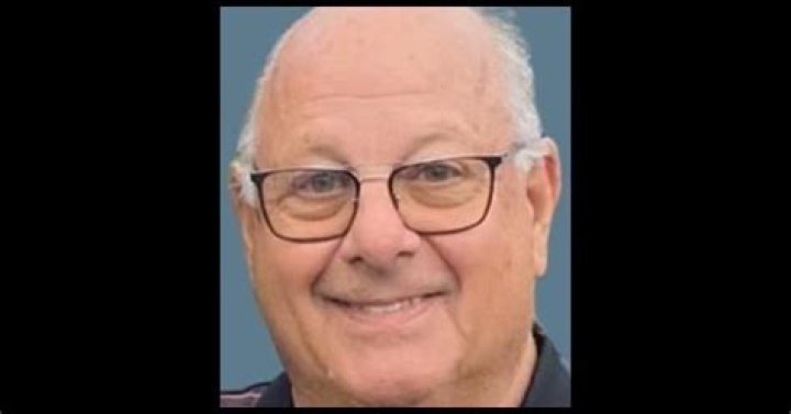 Obituary Of John Miceli: A Remembrance Of A Beloved Father And Friend