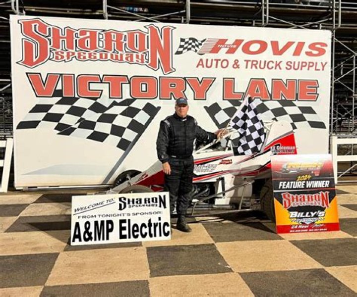 Get Acquainted With John Mollick: A Renowned Expert