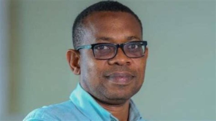 Tragic Disappearance: John Mugo's Unresolved Absence