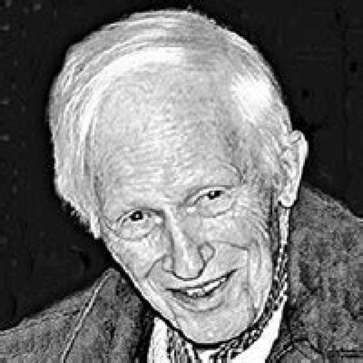 Obituary Of John Napier: A Renowned Mathematician