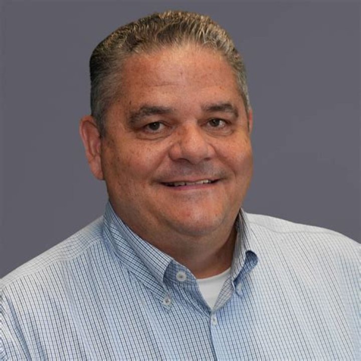 Knowledgeable Guide: John Nawrocki