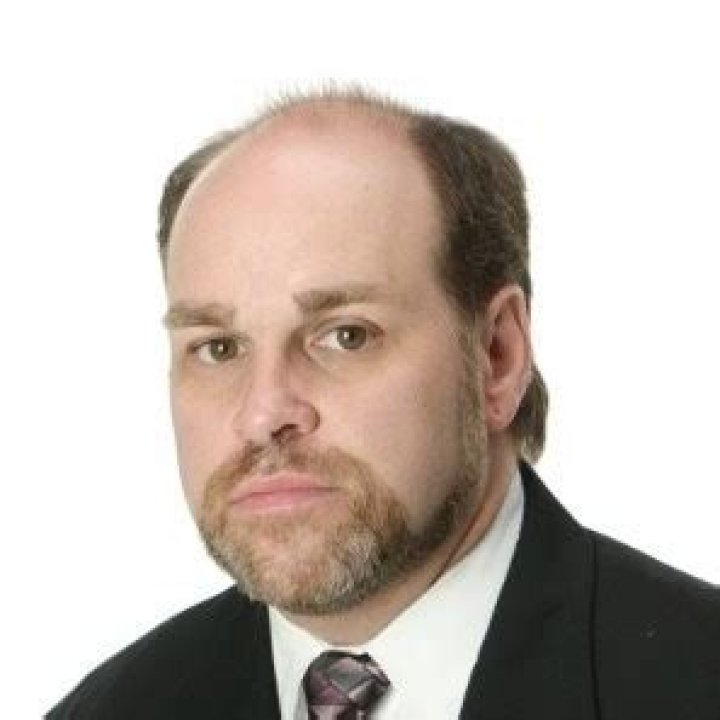 The Ultimate Guide To John Olivo: Insights And Expertise