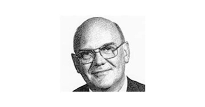 Breaking News: John Pontius Passes - Obituary Now Available