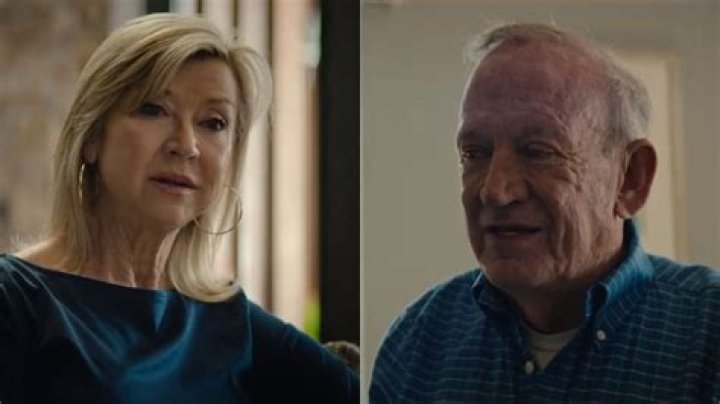 Jan Rousseaux And The Secrets They Hold