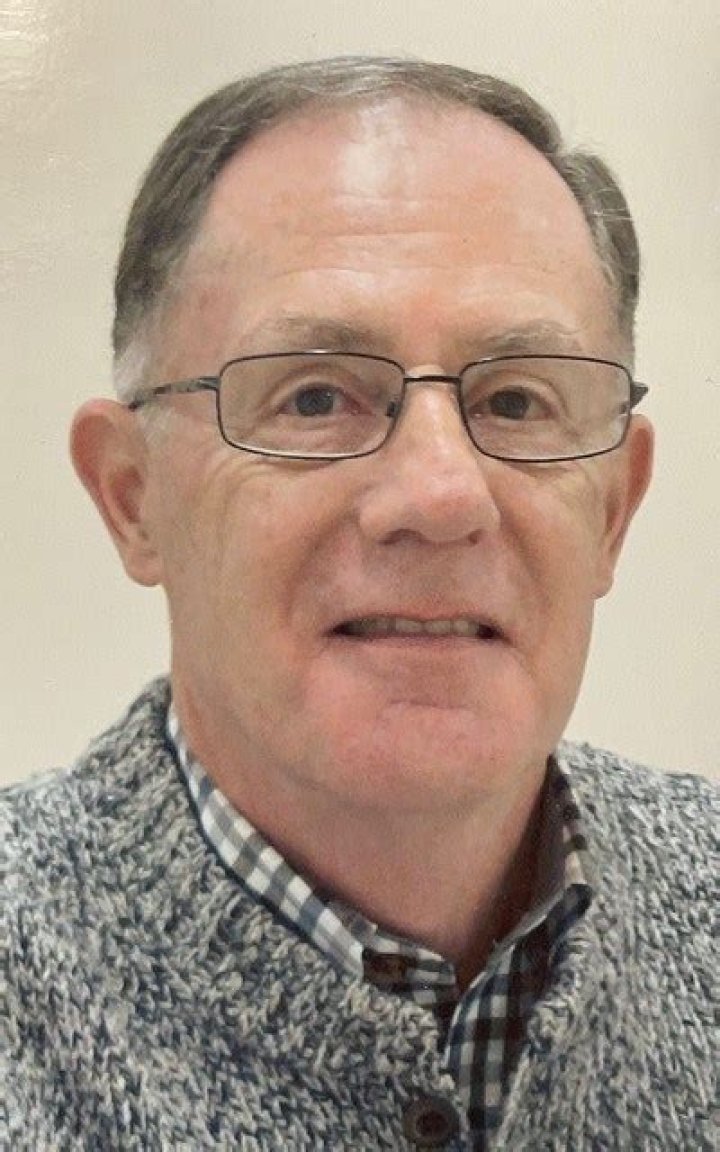 Remembering John Sammons: A Legacy Of Service And Dedication