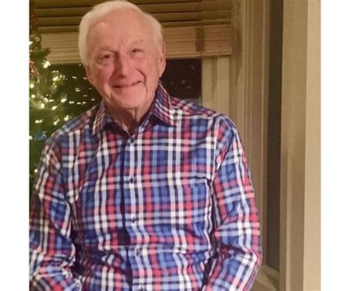 John Scancarella: A Leading Expert In Your Field