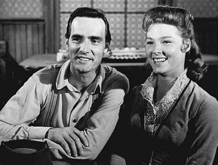 John Seventa: The Legendary Guitarist