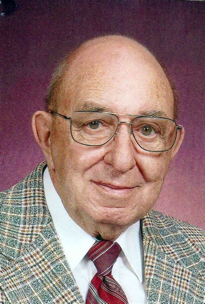 Remembering John Sikorski: A Life Well-Lived