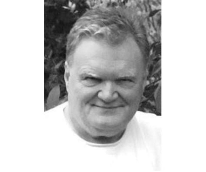 In Memoriam: John Smythe, A Cherished Life Remembered