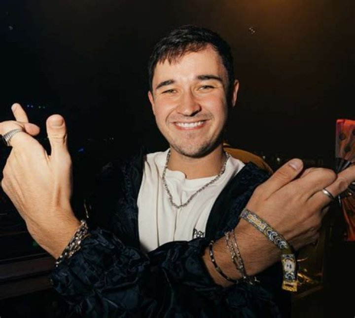 Surprising Insights And Hidden Gems