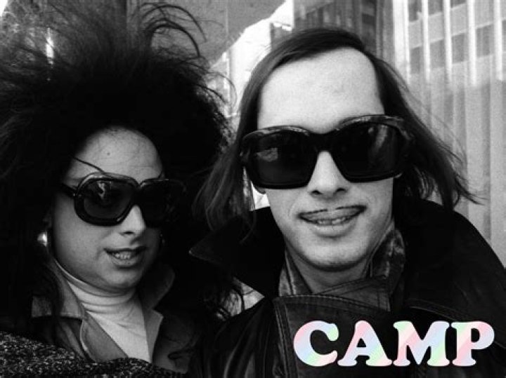 John Waters: The Original Rebel And Punk Icon