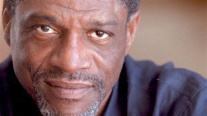 Actor And Architect Of Faith