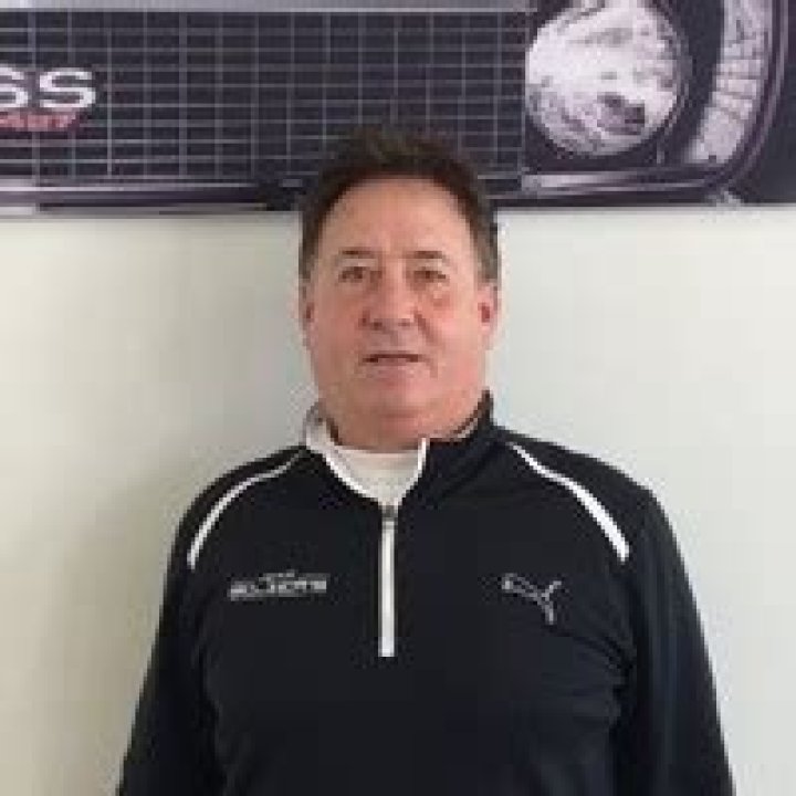 John Zadurski: The Ultimate SEO Expert