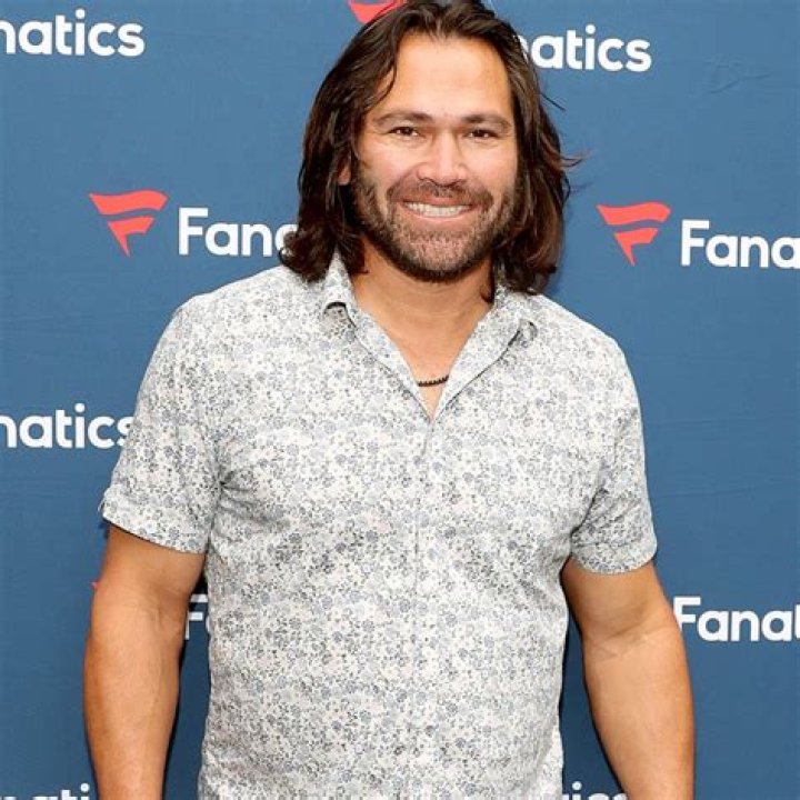 Discover The Intriguing Tapestry Of Johnny Damon's Ethnicity