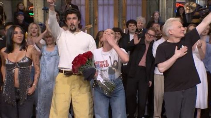 Discover The Enchanting Sounds Of Johnny Goodnights: Your Aural Oasis