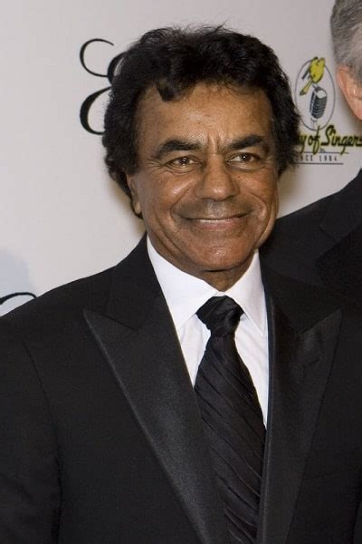 Johnny Mathis's Exceptional Cinematic Contributions: Explore His Movies