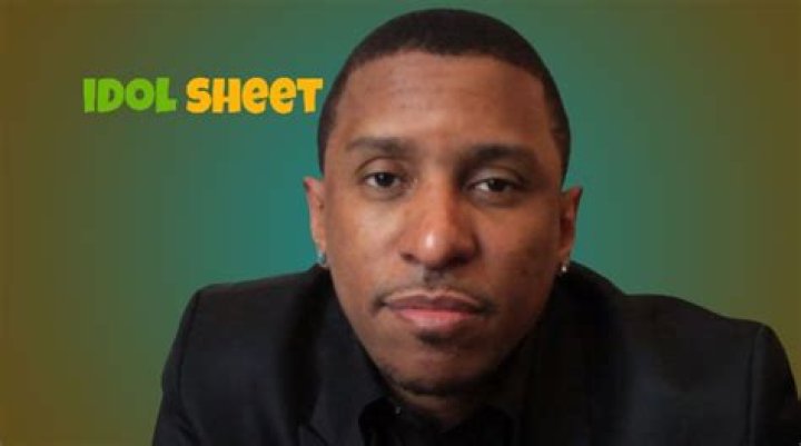 Unveiling The Net Worth Of Social Media Star Jojo Brim: Discoveries And Insights