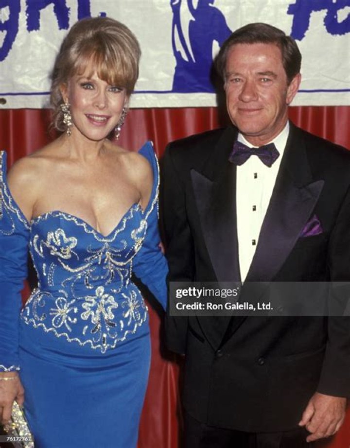 Unleash The Secrets Of Coaching Genius: Jon Eicholtz Revealed