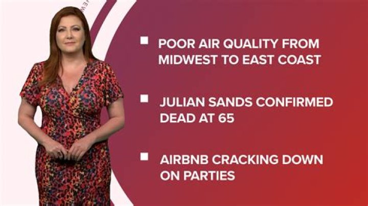 The Enigmatic Mind Of Dr. Jon Patrick Persinger