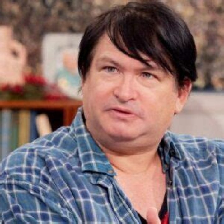 Comprehensive Guide To Jonah Falcon: Wiki, Wife, Height, And Net Worth