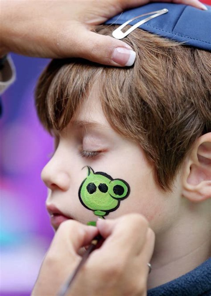 Jonas Pfrenger: Masterful Digital Strategist