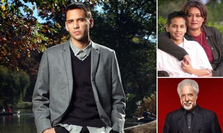 Uncover The Secrets Of Tech Innovation With Jonathan Berkery