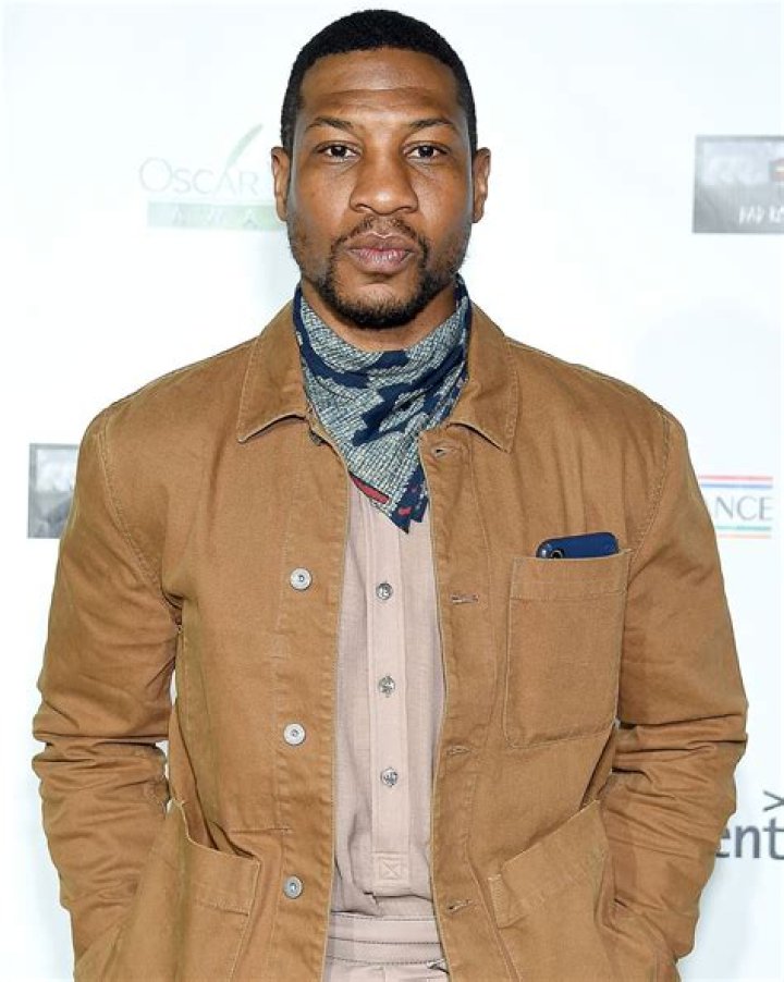 Uncover The Intriguing World Of Jonathan Majors' Ethnicity