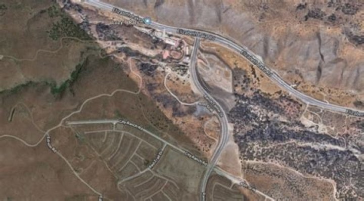 Jonathan Paul Misirli: An Expert In His Field