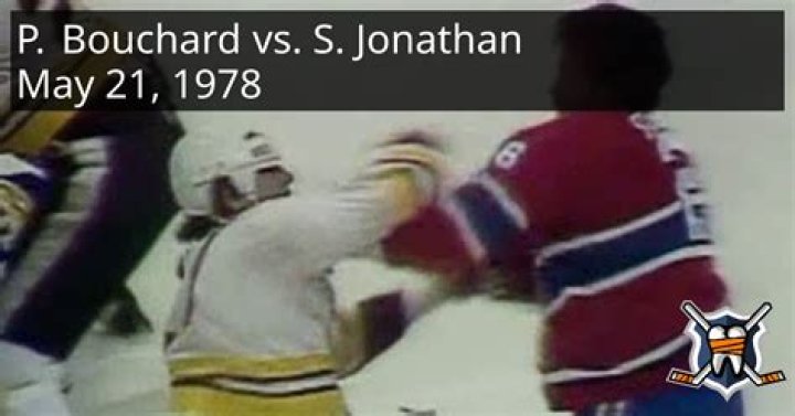 Jonathan Vs. Bouchard: The Ultimate Showdown For Tennis Dominance