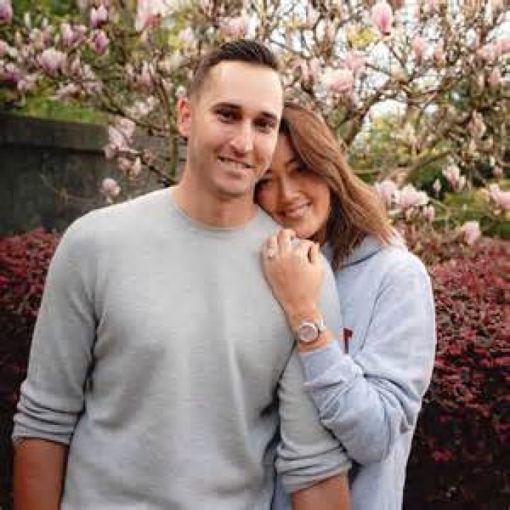 Unlocking The Wealth Of Jonnie West: A Net Worth Revelation