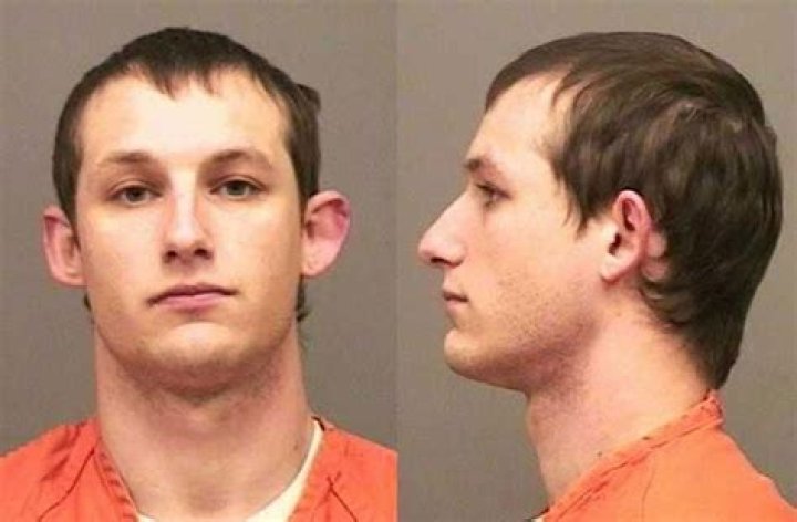 Uncover The Latest Jordan Hazel Sneakers