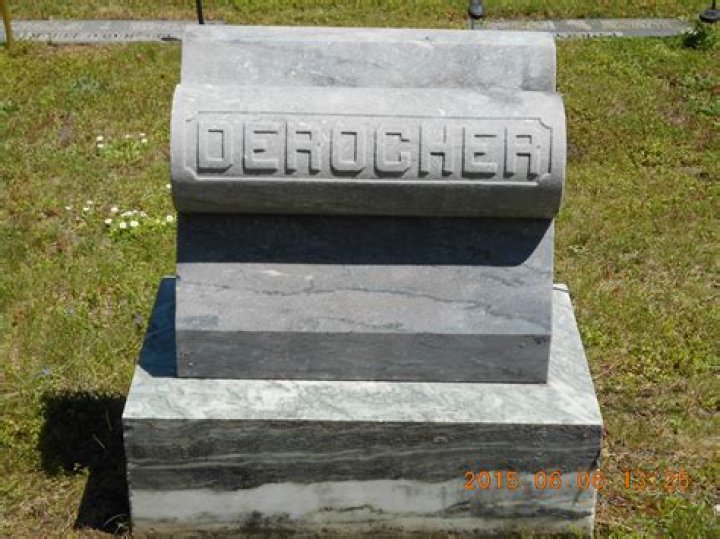 Joseph Derocher: Prolific Scientist In Polar Ecology