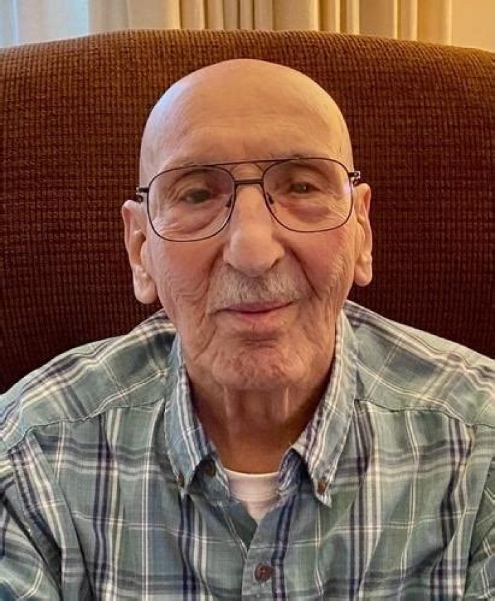 Remembering Joseph Fanelli: A Cherished Memory