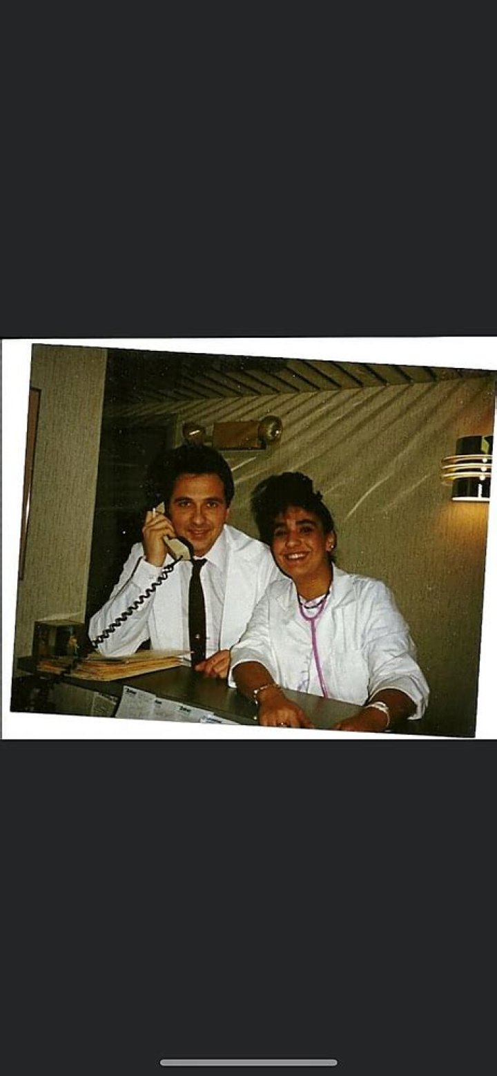 Tragic Loss: Joseph Farnese Obituary And The Shocking Plane Crash