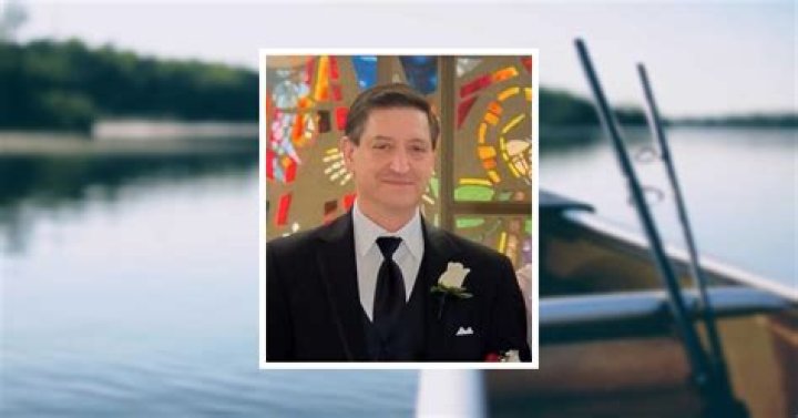 Joseph Janachowski: A Cherished Remembrance